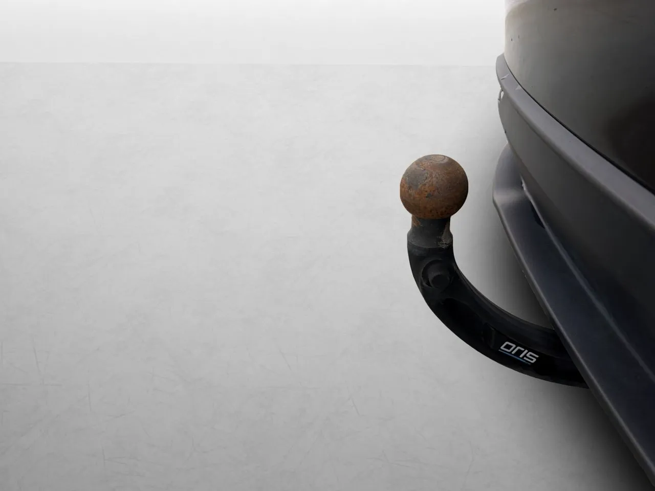 Tesla Model 3 bild 16
