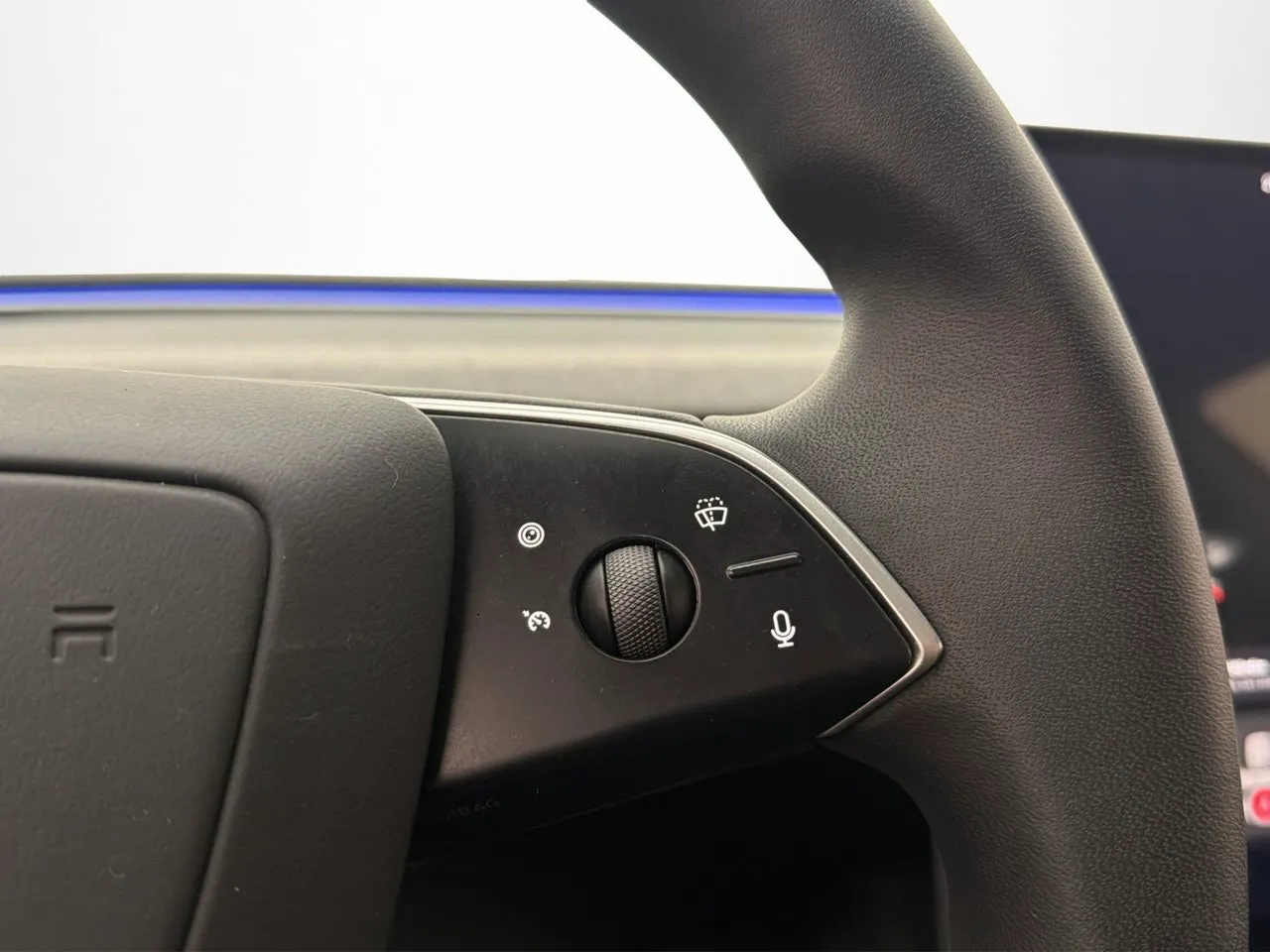 Tesla Model 3 bild 19