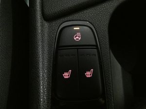 Kia Niro bild 18
