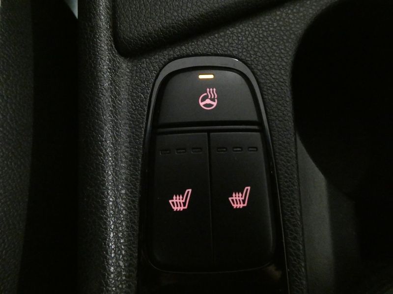 Kia Niro bild 18