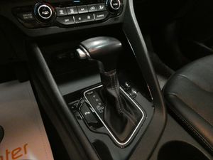 Kia Niro bild 14