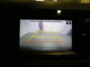 Kia Niro bild 15