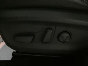 Kia Niro bild 19