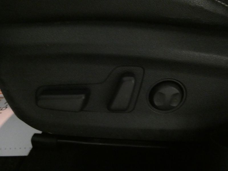 Kia Niro bild 19