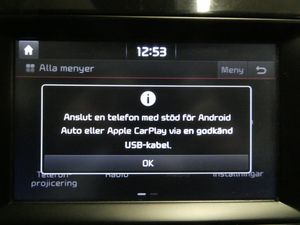 Kia Niro bild 17