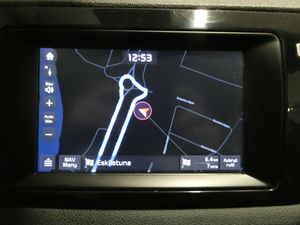 Kia Niro bild 16