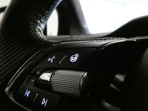Skoda Enyaq bild 27