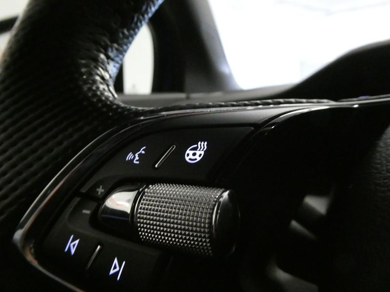 Skoda Enyaq bild 27