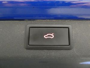 Skoda Enyaq bild 14
