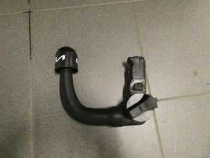 Kia Cee´d bild 12