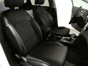 Kia Cee´d bild 20