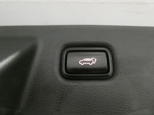 Kia Cee´d bild 11