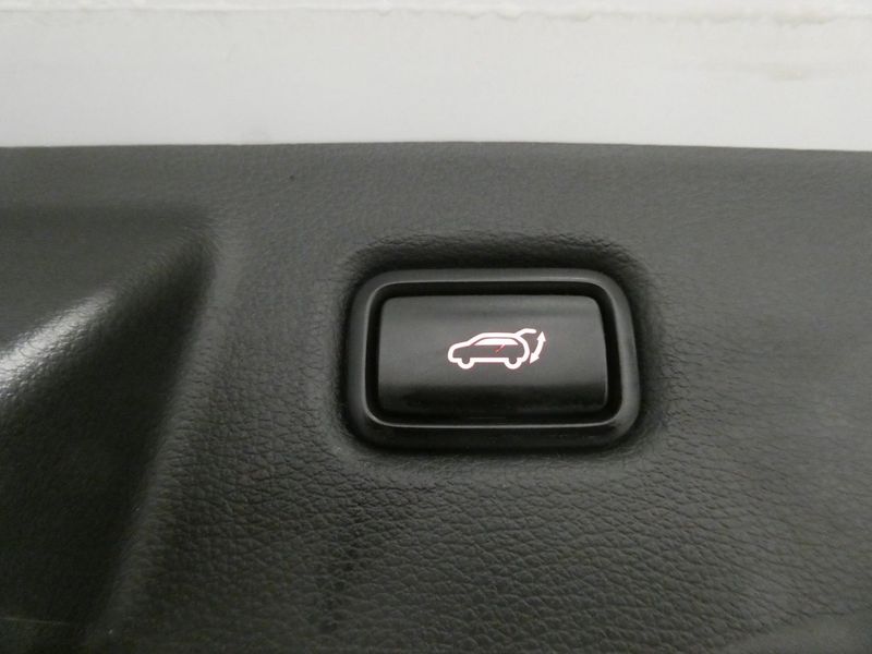 Kia Cee´d bild 11