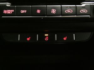 Kia Cee´d bild 24