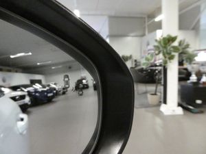 Kia Cee´d bild 19