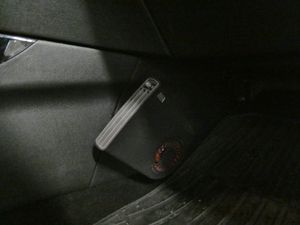 Kia Cee´d bild 17