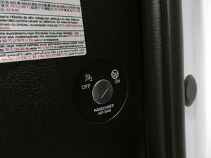 Kia Cee´d bild 18