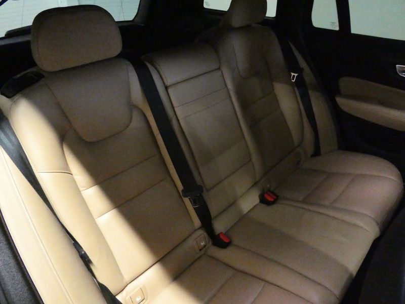 Volvo V60 bild 15