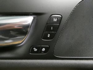 Volvo V60 bild 17
