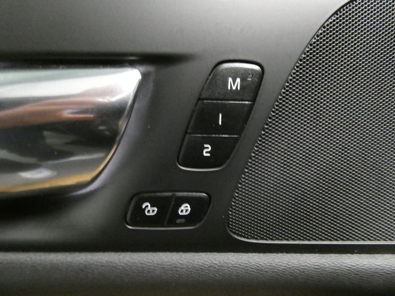 Volvo V60 bild 17