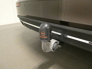 Volvo V60 bild 27