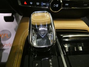 Volvo V60 bild 16