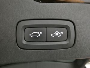 Volvo V60 bild 23