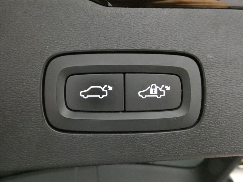 Volvo V60 bild 23