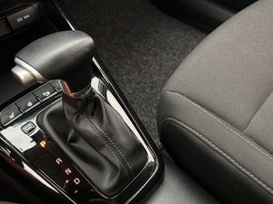 Kia Rio bild 23