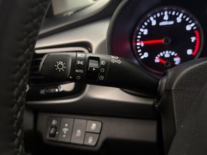 Kia Rio bild 14