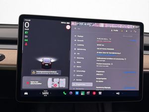 Tesla Model Y bild 25