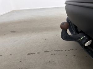 Tesla Model Y bild 11