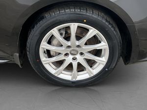 Audi A4 bild 31