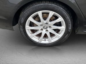 Audi A4 bild 30