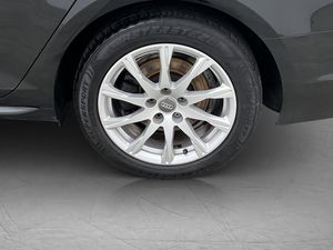Audi A4 bild 29