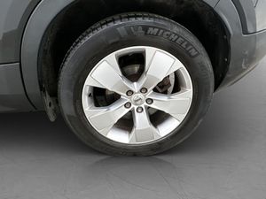 Volvo XC40 bild 38