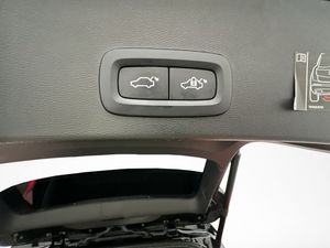 Volvo XC40 bild 35