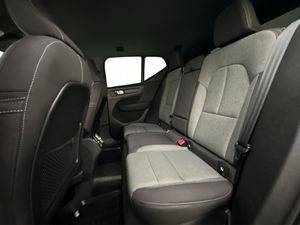 Volvo XC40 bild 32