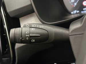 Volvo XC40 bild 16