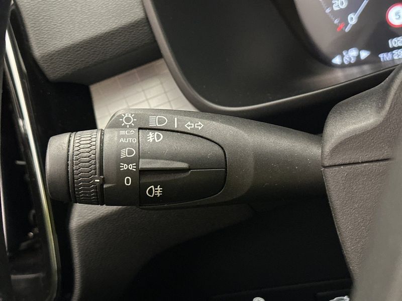 Volvo XC40 bild 16