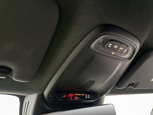 Volvo XC40 bild 20
