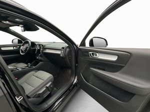 Volvo XC40 bild 30