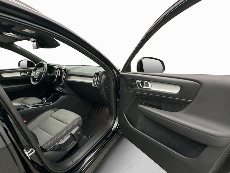 Volvo XC40 bild 30