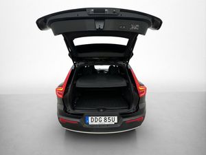 Volvo XC40 bild 33