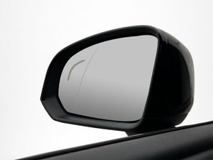 Volvo XC40 bild 10