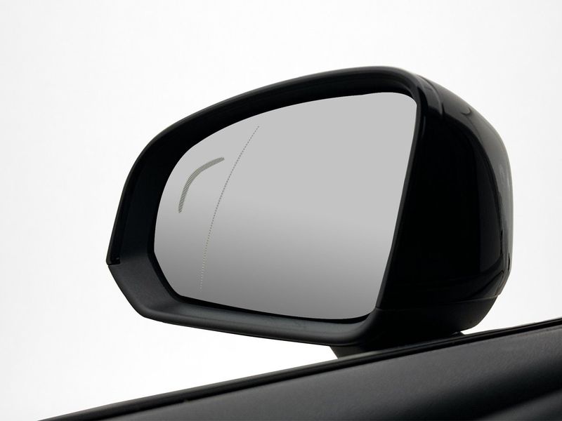 Volvo XC40 bild 10