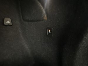 Volvo XC40 bild 34