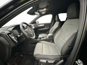 Volvo XC40 bild 13
