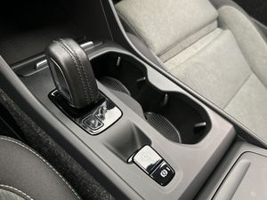 Volvo XC40 bild 29