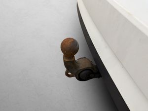 Skoda Superb bild 10